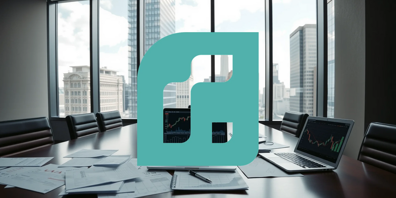 Rigetti Computing: La ruptura técnica que despierta alarmas en Wall Street - Foto: über boerse-global.de