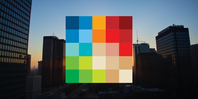 Altria: Un Retroceso Técnico que Enmascara un Sólido Atractivo para el Inversor por Dividendo - Foto: über boerse-global.de