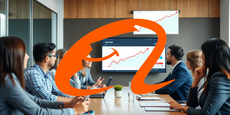 El impulso de Shanghái a la IA de código abierto beneficia a Alibaba - Foto: über boerse-global.de