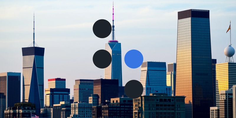 La acción de D-Wave Quantum se resiente ante las ventas masivas de sus directivos - Foto: über boerse-global.de