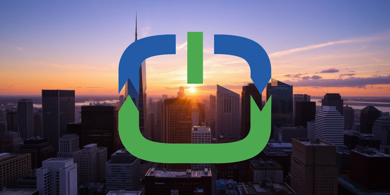 Enovix Shares Face Mounting Skepticism Over Commercial Delays - Foto: über boerse-global.de