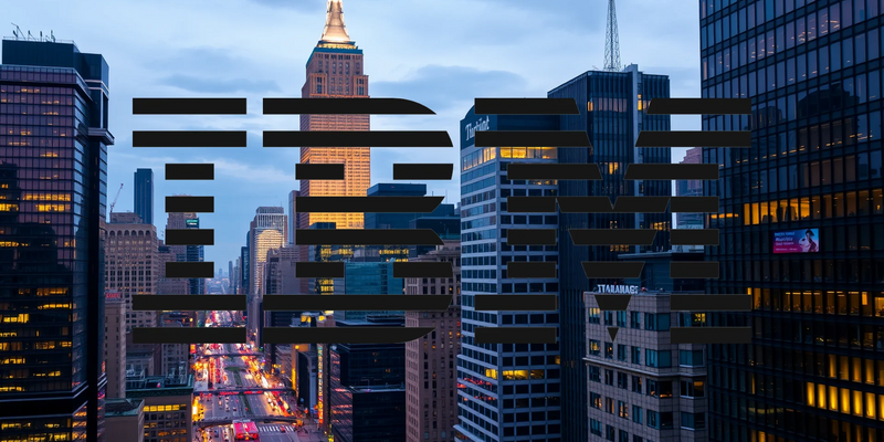 IBM’s Strategic Surge: AI Acquisitions and Quantum Leaps Fuel Investor Confidence - Foto: über boerse-global.de