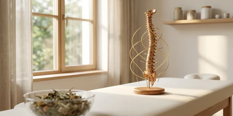 Heilpraktiker wehren sich gegen „Verächtlichmachung“ in den Medien - Foto: über boerse-global.de