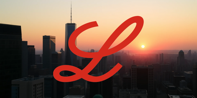 Eli Lilly’s Strategic Moves Cement Its Market Leadership - Foto: über boerse-global.de