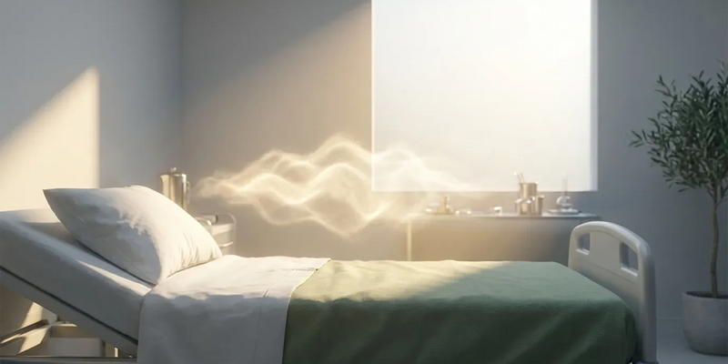 Qi Gong: Studie belegt medizinischen Nutzen vor energiereichem Jahr - Foto: über boerse-global.de