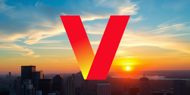 Verizon Shares Face Scrutiny Amid Divergent Investor Moves - Foto: über boerse-global.de