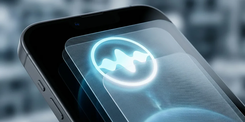 Apple verschiebt neue Siri-Generation auf 2026 - Foto: über boerse-global.de