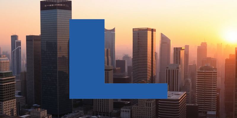 Lennar Shares Face Mounting Headwinds Amid Sector Challenges - Foto: über boerse-global.de