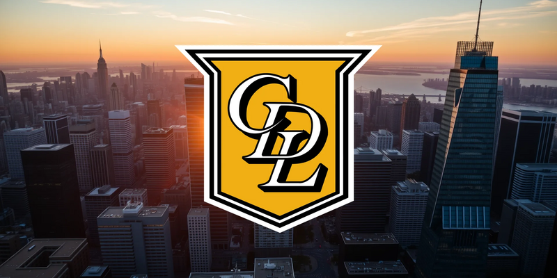 Coeur Mining Stock Gains Momentum from Metals Rally and Strategic Ambitions - Foto: über boerse-global.de