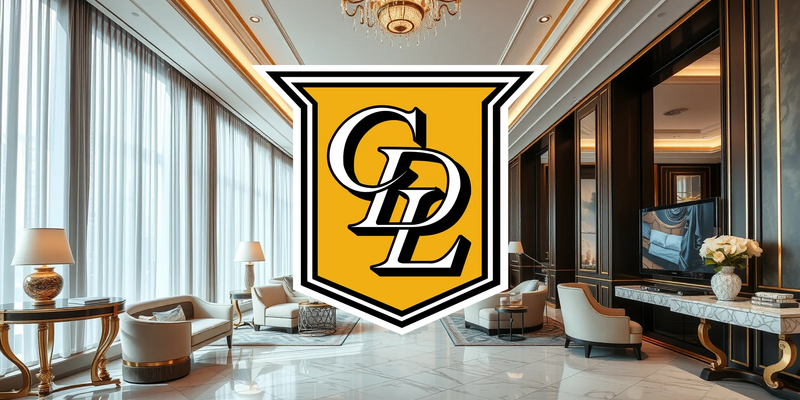 Coeur Mining: Un impulso dorado en el mercado de metales preciosos - Foto: über boerse-global.de