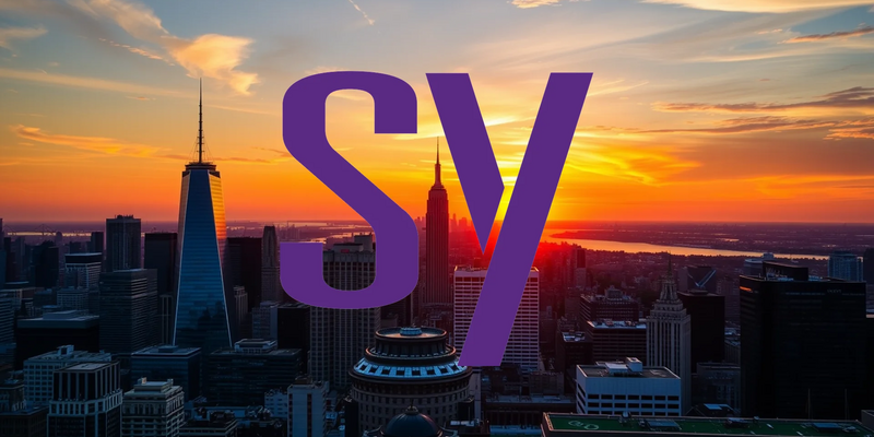 Synopsys: La confianza institucional desafía la incertidumbre legal - Foto: über boerse-global.de