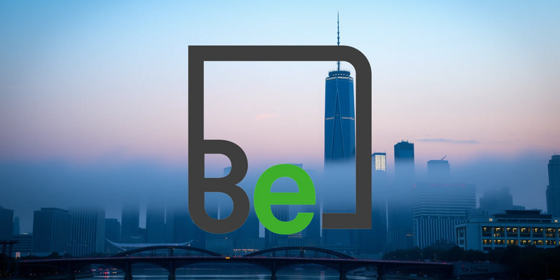 Bloom Energy: Un análisis del momento decisivo para sus acciones - Foto: über boerse-global.de