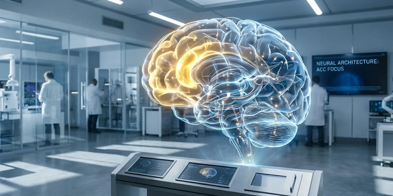 Super-Ager: Gehirn schützen durch kognitive Anstrengung - Foto: über boerse-global.de