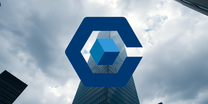 Core Scientific Shares Face Critical Test Amid Mixed Signals - Foto: über boerse-global.de