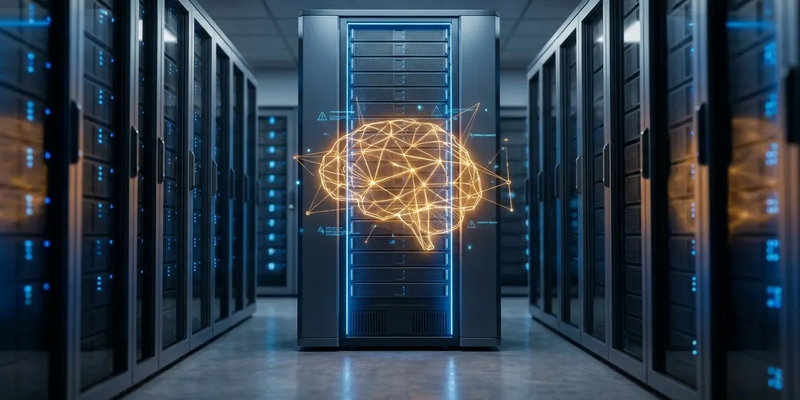 EU-Kommission verschiebt KI-Compliance-Fristen bis 2027 - Foto: über boerse-global.de