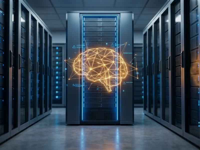 EU-Kommission verschiebt KI-Compliance-Fristen bis 2027 - Foto: über boerse-global.de