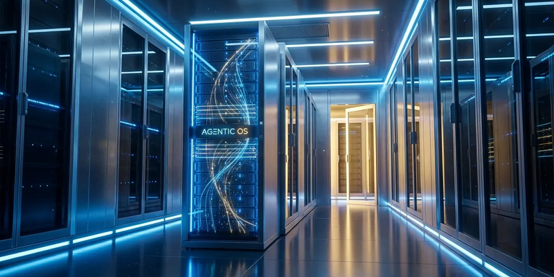 Microsoft knackt mit KI-Agenten die 4-Billionen-Dollar-Marke - Foto: über boerse-global.de