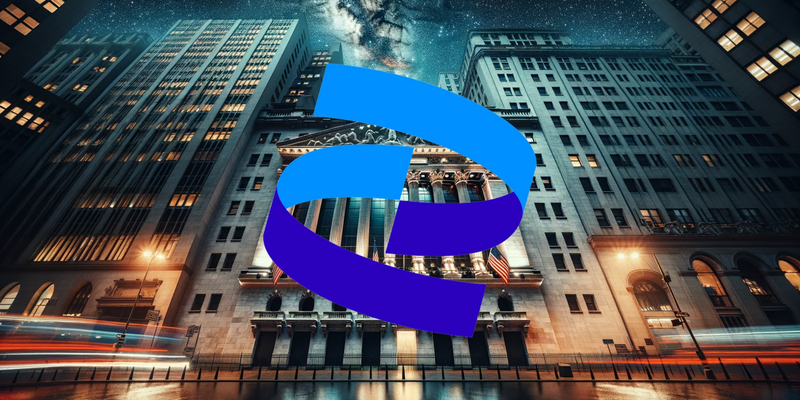 Pfizer Faces Dual Challenges Amid Strategic Pivot - Foto: über boerse-global.de