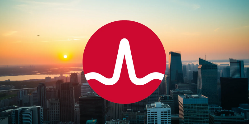 Broadcom: El Dilema del Crecimiento Exponencial y la Presión en los Márgenes - Foto: über boerse-global.de