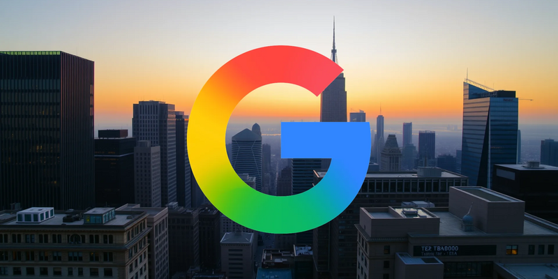 La apuesta energética de Alphabet: una inversión multimillonaria para alimentar su futuro en IA - Foto: über boerse-global.de