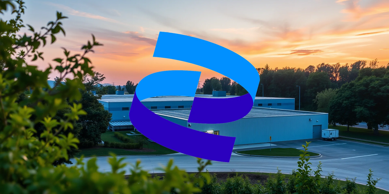 Pfizer Enfrenta un Desafío Dual: Pronósticos y Seguridad Farmacéutica - Foto: über boerse-global.de