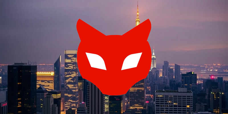 Red Cat Holdings: La Ruptura de un Soporte Clave Alarma a los Inversores - Foto: über boerse-global.de