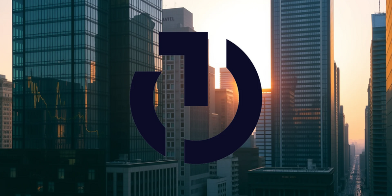 ¿Ha tocado fondo la acción de The Trade Desk? - Foto: über boerse-global.de