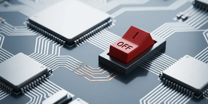 Firefox setzt auf Datenschutz mit KI-Abschaltknopf - Foto: über boerse-global.de