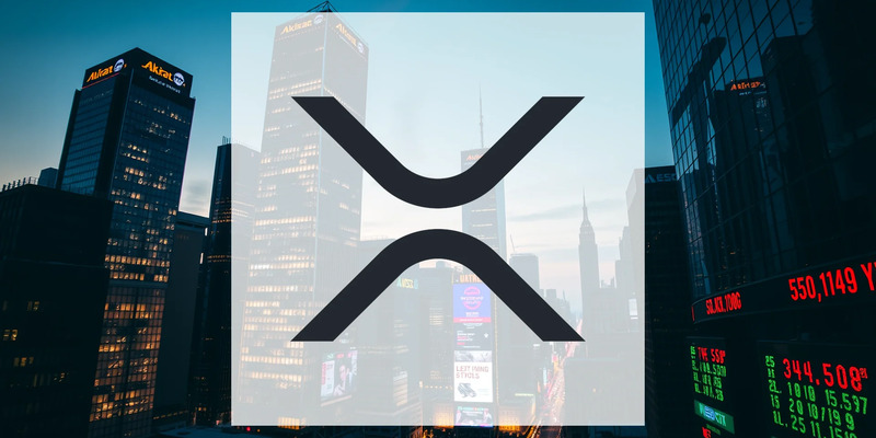 XRP’s Institutional Milestone Meets Valuation Skepticism - Foto: über boerse-global.de