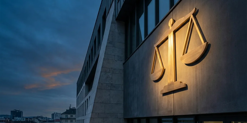 OGH bestätigt Gültigkeit von Wertsicherungsklauseln - Foto: über boerse-global.de