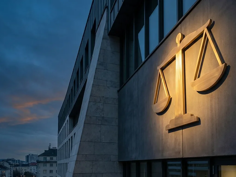 OGH bestätigt Gültigkeit von Wertsicherungsklauseln - Foto: über boerse-global.de