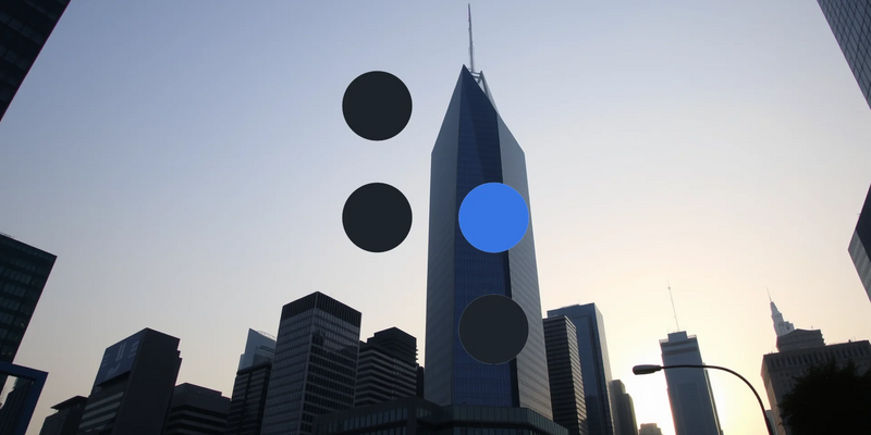 D-Wave Quantum Shares Retreat as Insider Selling Dents Momentum - Foto: über boerse-global.de