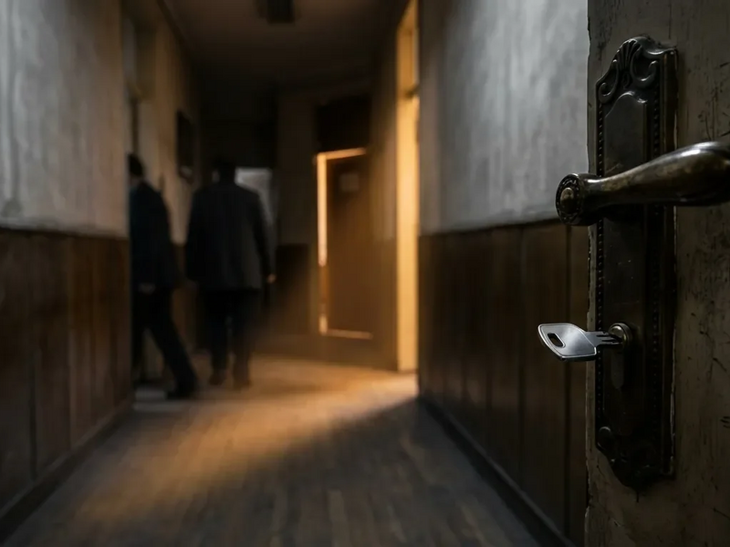 Iran startet Offensive gegen internationale Sanktionen - Foto: über boerse-global.de