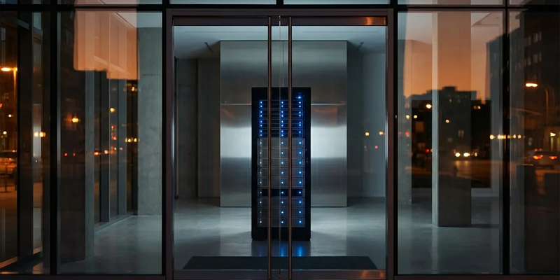 BAG-Urteil zu Gewerkschafts-Emails prägt 2025 - Foto: über boerse-global.de