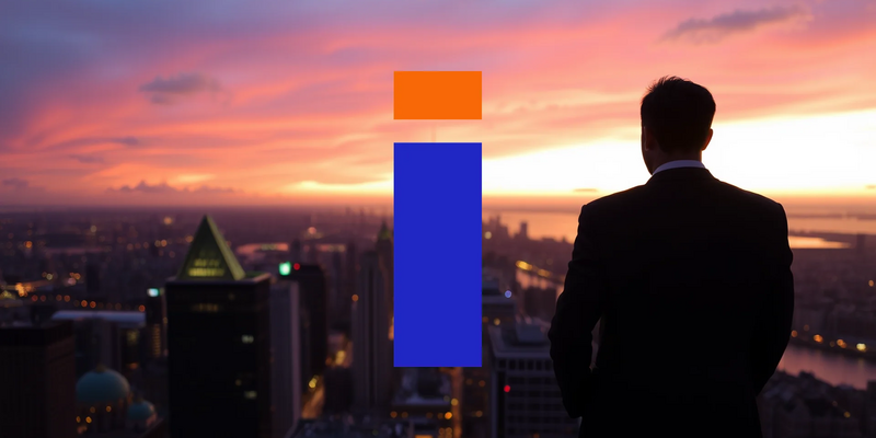 Stride Faces Legal Storm Over Enrollment and Platform Allegations - Foto: über boerse-global.de