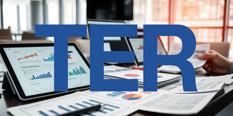 Institutional Reshuffle at Teradyne: A Deep Dive into Shareholder Movements and Market Momentum - Foto: über boerse-global.de