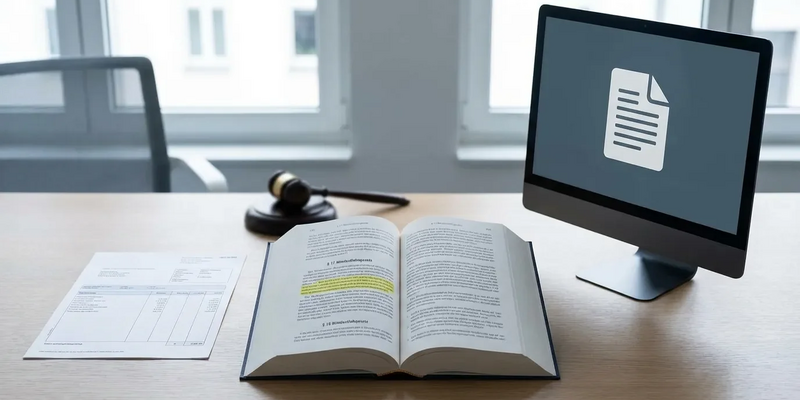 BAG stärkt Mitbestimmung in der digitalen Arbeitswelt - Foto: über boerse-global.de