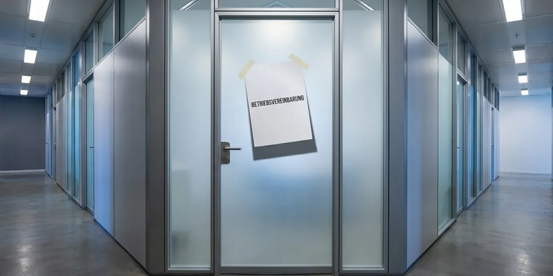 Offenbacher Urteil erlaubt Streikabzug von Weihnachtsgeld - Foto: über boerse-global.de