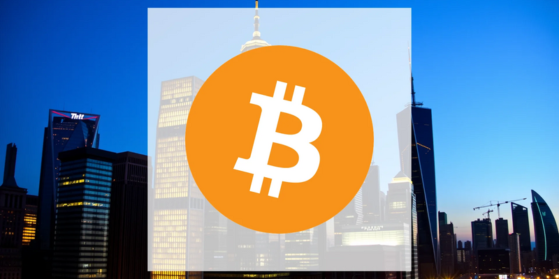 Bitcoin’s Year-End Crossroads: A Market in Transition - Foto: über boerse-global.de