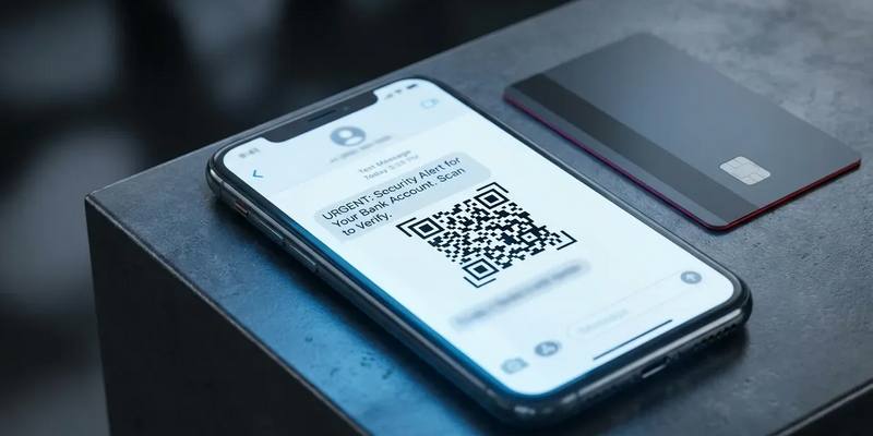 Sparda-Bank: Neue Phishing-Welle nutzt EU-Verordnung als Köder - Foto: über boerse-global.de