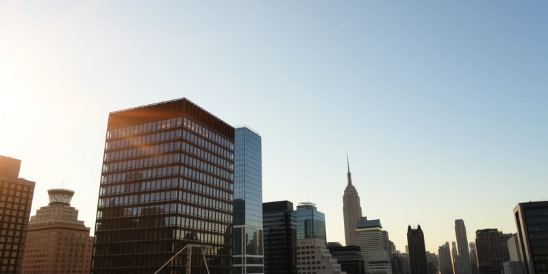 Bitcoin Depot Faces Crosscurrents: Legal Headwinds and Operational Growth Collide - Foto: über boerse-global.de