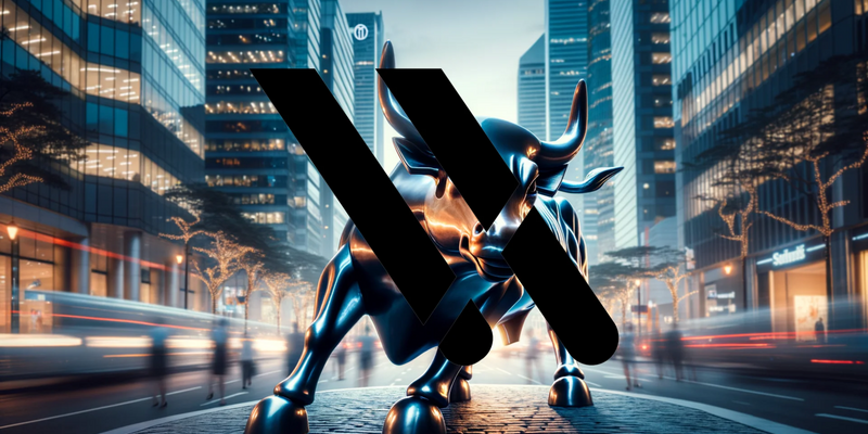 Swedbank’s Strategic Bet on Varonis Amidst Operational Headwinds - Foto: über boerse-global.de