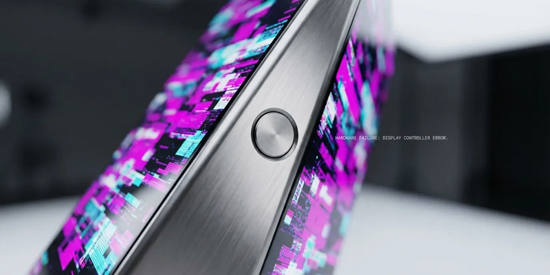 iPhone 17: Kamera-Kontrolltaste sorgt für Frust nach iOS-Update - Foto: über boerse-global.de