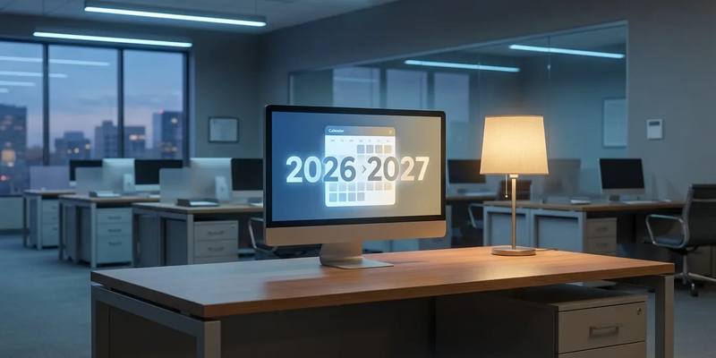 Digitale Steuerbescheide: Deutschland verschiebt Pflicht um ein Jahr - Foto: über boerse-global.de