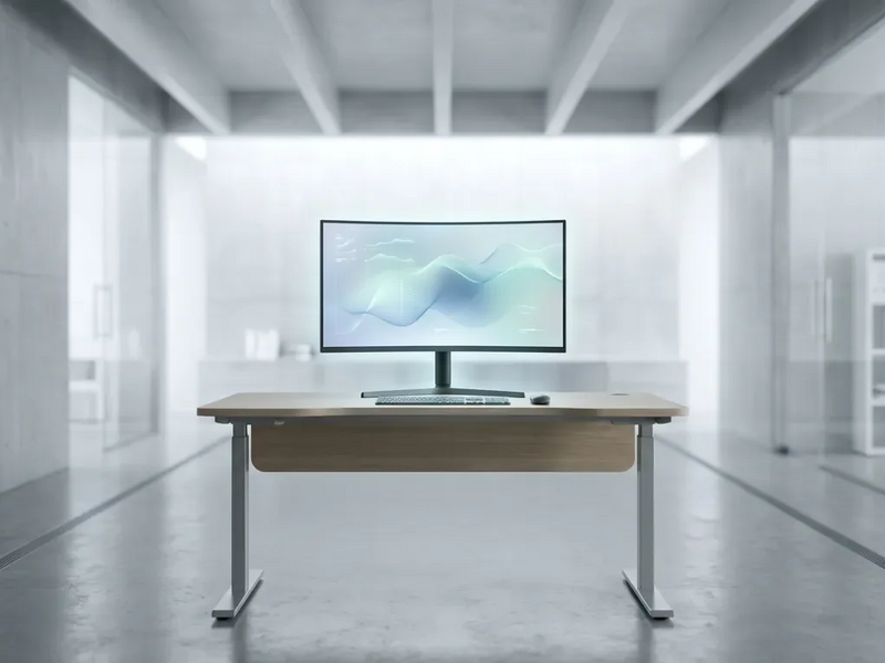 Brain Health wird 2026 zum Top-Trend in der Personalarbeit - Foto: über boerse-global.de