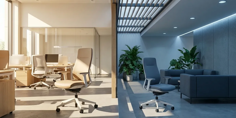 Hitzeschutz-Verordnung macht Arbeitssicherheit zur Chefsache - Foto: über boerse-global.de