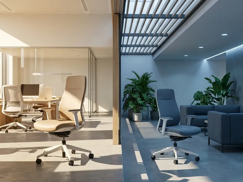 Hitzeschutz-Verordnung macht Arbeitssicherheit zur Chefsache - Foto: über boerse-global.de