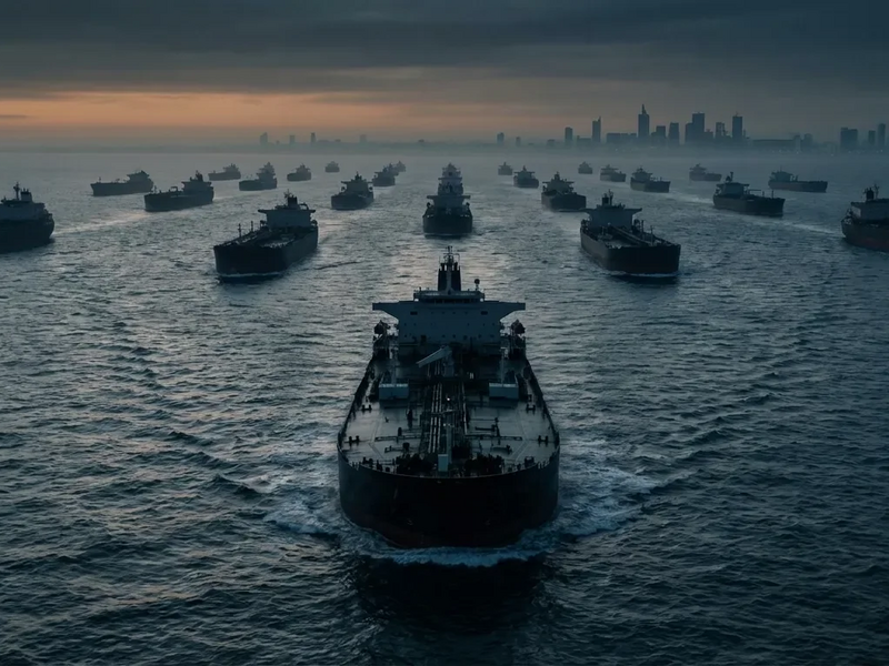 EU verlängert Russland-Sanktionen bis Juli 2026 - Foto: über boerse-global.de