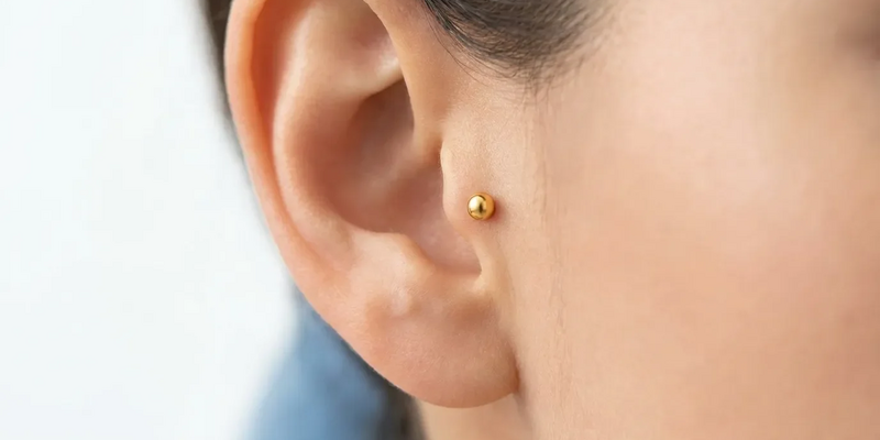 Tinnitus-Therapie: Altes Akupressur-Punkt erlebt Renaissance - Foto: über boerse-global.de