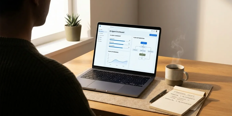 Microsoft Viva Goals zwingt zu KI-getriebenen Admin-Marathons - Foto: über boerse-global.de